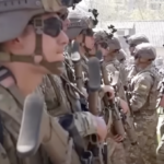 ENTREVISTA | Armada y Ejército advierten sobre dificultades económicas: ¿Hay plata hasta fin de año?